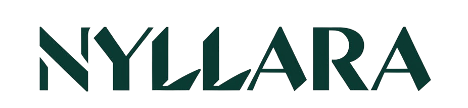 NYLLARA